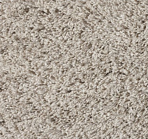 Ковролин Lano Silken Glamour 010 фото 1 | FLOORDEALER